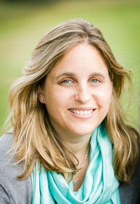 CarlaHeadshot2016